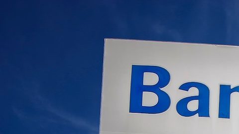 La inversión multimillonaria de Bank of America en su red de centros financieros se ha enfocado en abrir nuevas locaciones y renovar las que ya tiene.