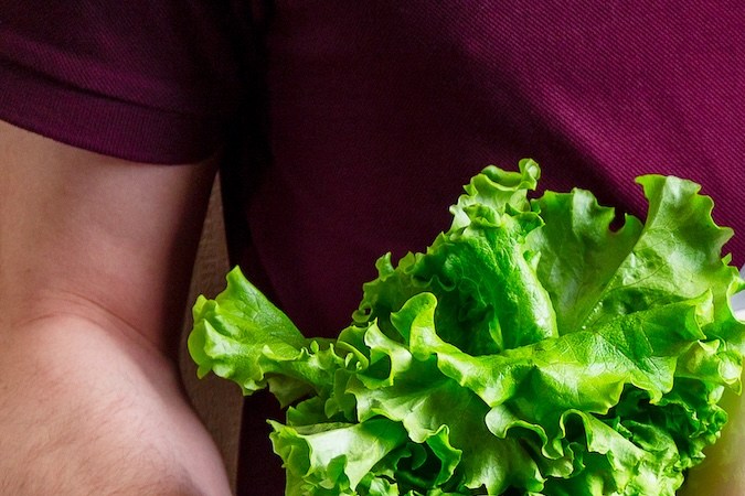 Eliminar el plan de cajas de alimentos para personas mayores, que tiene más de 50 años de antigüedad, podría perjudicar a miles de adultos mayores en EE.UU.