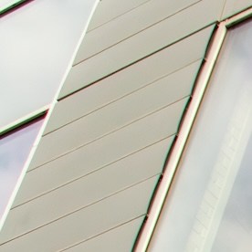 Capital One proporcionará dos formas de compensación a los clientes afectados como parte del acuerdo propuesto.