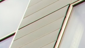 Capital One proporcionará dos formas de compensación a los clientes afectados como parte del acuerdo propuesto.