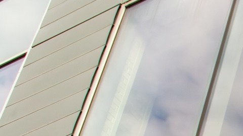 Capital One proporcionará dos formas de compensación a los clientes afectados como parte del acuerdo propuesto.