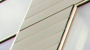 Capital One proporcionará dos formas de compensación a los clientes afectados como parte del acuerdo propuesto.