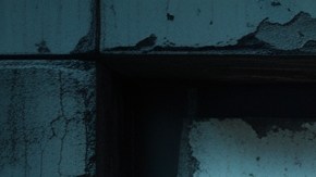 Recientemente, la gobernadora Kathy Hochul rechazó la solicitud de la ciudad de otros mil millones de dólares en fondos, según la Oficina del Alcalde Adams.