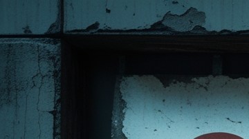 Recientemente, la gobernadora Kathy Hochul rechazó la solicitud de la ciudad de otros mil millones de dólares en fondos, según la Oficina del Alcalde Adams.