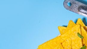 Las franquicias de restaurantes animan el Cinco de Mayo con ofertas y especiales que atraen multitudes.