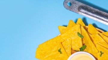 Las franquicias de restaurantes animan el Cinco de Mayo con ofertas y especiales que atraen multitudes.