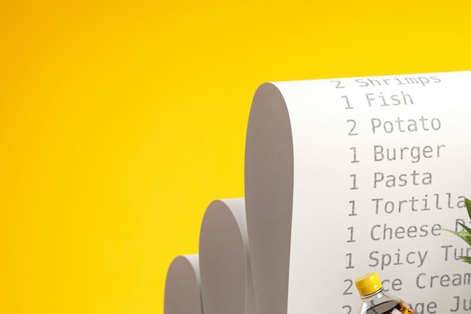 Desfavorecida por su naturaleza aislada, el área metropolitana de Honolulu vio un aumento del 5,3 % en los comestibles, el más alto en todo el estudio.