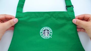 Los empleados se declararon en huelga porque Starbucks implementó nuevas políticas sin negociar con el sindicato.