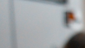 La MetroCard, que será reemplazada por el sistema OMNY, existe desde 1994.