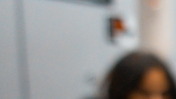La MetroCard, que será reemplazada por el sistema OMNY, existe desde 1994.