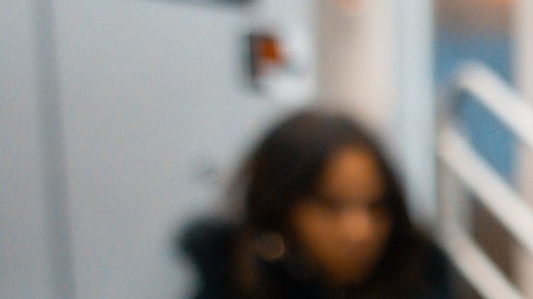 La MetroCard, que será reemplazada por el sistema OMNY, existe desde 1994.