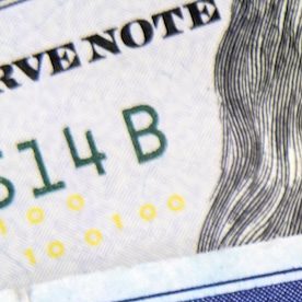 La SSA ha reanudado una política más estricta sobre la recuperación de beneficios pagados en exceso y a muchos estadounidenses ahora se les dice que deben devolver dinero.