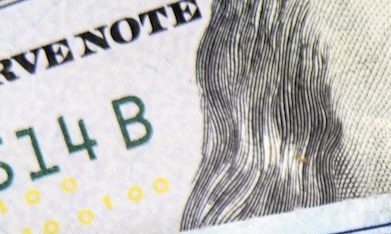 La SSA ha reanudado una política más estricta sobre la recuperación de beneficios pagados en exceso y a muchos estadounidenses ahora se les dice que deben devolver dinero.