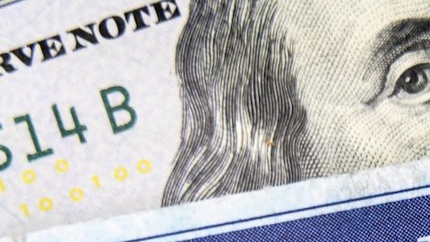 La SSA ha reanudado una política más estricta sobre la recuperación de beneficios pagados en exceso y a muchos estadounidenses ahora se les dice que deben devolver dinero.