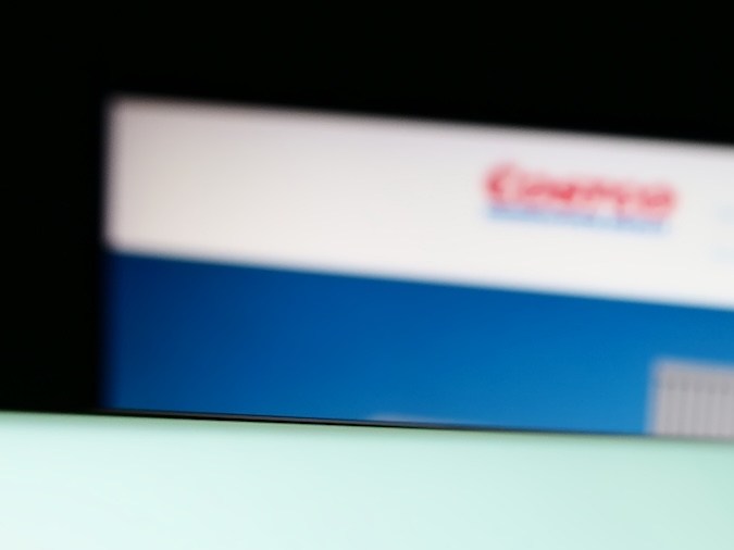 Costco ya ha estado contratando personal para la tienda de Midland, Texas, cubriendo puestos en varios departamentos.