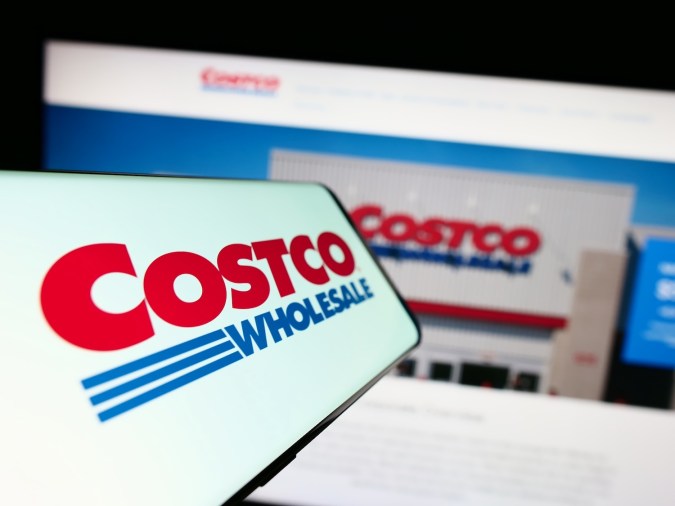 Costco ya ha estado contratando personal para la tienda de Midland, Texas, cubriendo puestos en varios departamentos.
