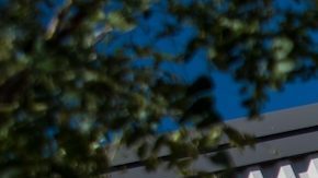 Una vez completado en la carretera estatal 191 y la carretera estatal 158, será el Costco más grande de Texas, con 180,000 pies cuadrados.