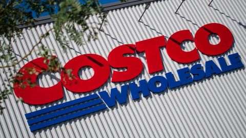Una vez completado en la carretera estatal 191 y la carretera estatal 158, será el Costco más grande de Texas, con 180,000 pies cuadrados.