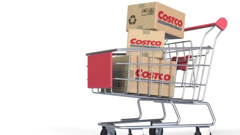 Los límites de compra de Costco buscan gestionar la abrumadora demanda después de que un artículo se vuelve viral.