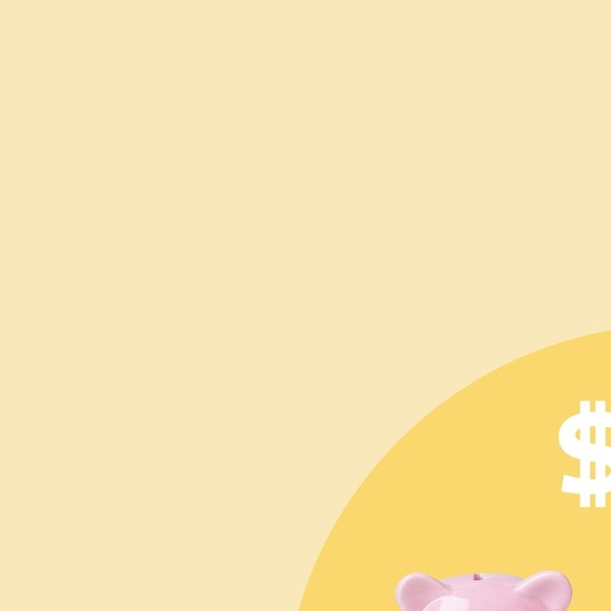 Las cuentas corrientes a menudo carecen de las protecciones de las tarjetas de crédito, lo que significa que los fondos pueden ser más difíciles de recuperar.