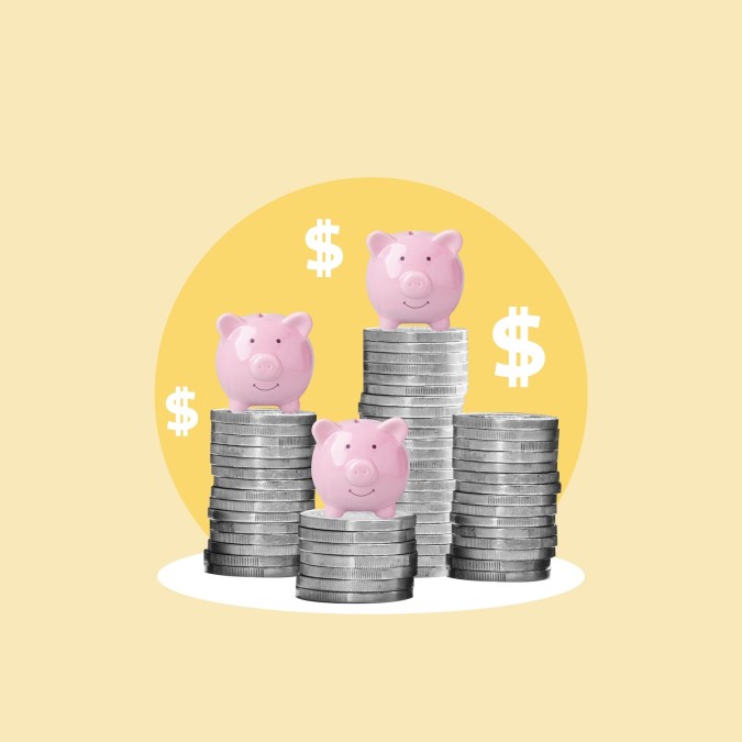 Las cuentas corrientes a menudo carecen de las protecciones de las tarjetas de crédito, lo que significa que los fondos pueden ser más difíciles de recuperar.