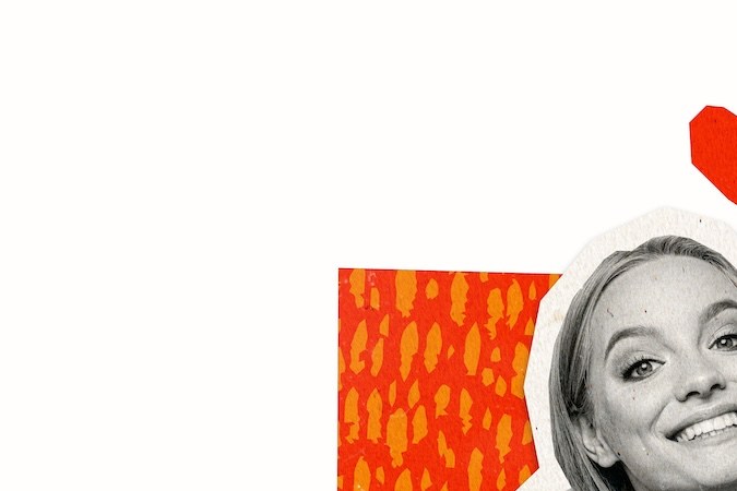 El Día de la Madre en los EE.UU. se celebra el segundo domingo de mayo, que en 2025 será el domingo 11 de mayo.