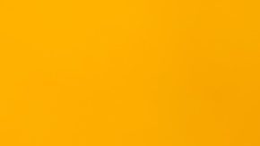 Los estadounidenses consumen más de 50 mil millones de hamburguesas al año, lo que ha dado lugar a innumerables franquicias de hamburguesas.