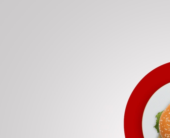 El Día Nacional de la Hamburguesa se celebra este miércoles 28 de mayo de 2025.