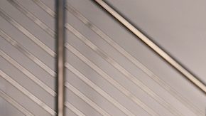 Se espera que la fuerza laboral de enfermería registrada (RN) se expanda en un 6% durante la próxima década.