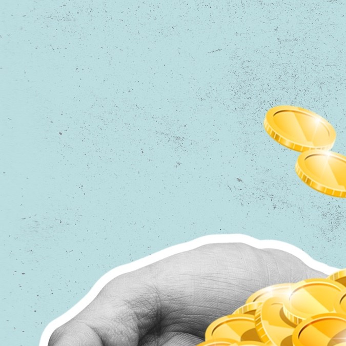 Las ciudades más ricas en 2025 están muy dispersas y, si bien la riqueza asiática está en aumento, Estados Unidos todavía domina.