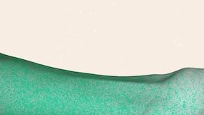 Un nuevo informe ha mostrado cuáles son las ciudades que concentran el mayor número de millonarios, centimillonarios y multimillonarios en el mundo en 2025.