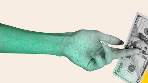 Un nuevo informe ha mostrado cuáles son las ciudades que concentran el mayor número de millonarios, centimillonarios y multimillonarios en el mundo en 2025.