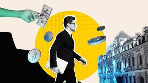 Un nuevo informe ha mostrado cuáles son las ciudades que concentran el mayor número de millonarios, centimillonarios y multimillonarios en el mundo en 2025.