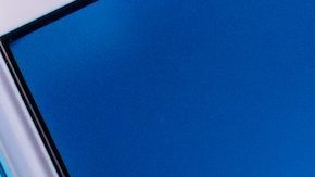 FAANG es un acrónimo que hace referencia a las acciones de las cinco empresas tecnológicas estadounidenses más populares y de mejor rendimiento.