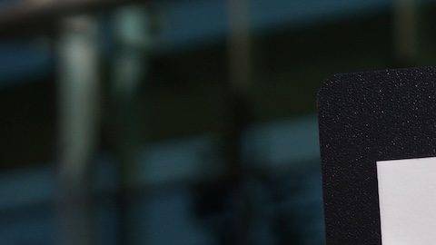 Un fideicomiso es una entidad legal con derechos separados y distintos, similar a una persona o corporación.