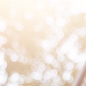 El cierre de refinerías y las nuevas regulaciones de California podrían generar un aumento desmedido en el precio de la gasolina.