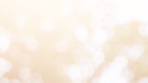 El cierre de refinerías y las nuevas regulaciones de California podrían generar un aumento desmedido en el precio de la gasolina.