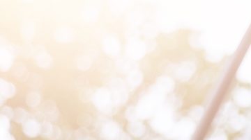 El cierre de refinerías y las nuevas regulaciones de California podrían generar un aumento desmedido en el precio de la gasolina.