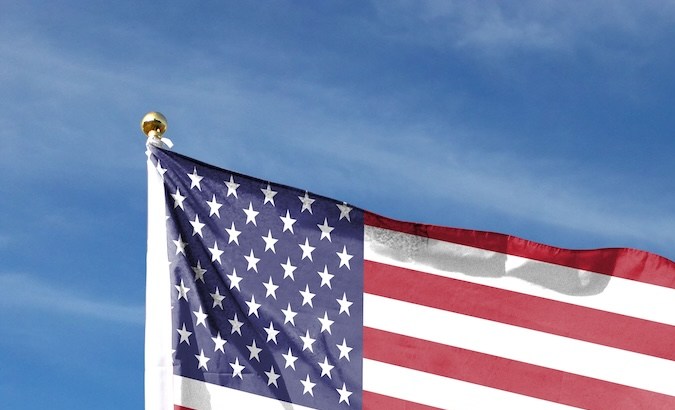 Las revisiones arancelarias mutuas de China y EE.UU. entrarán en vigor este 14 de mayo.