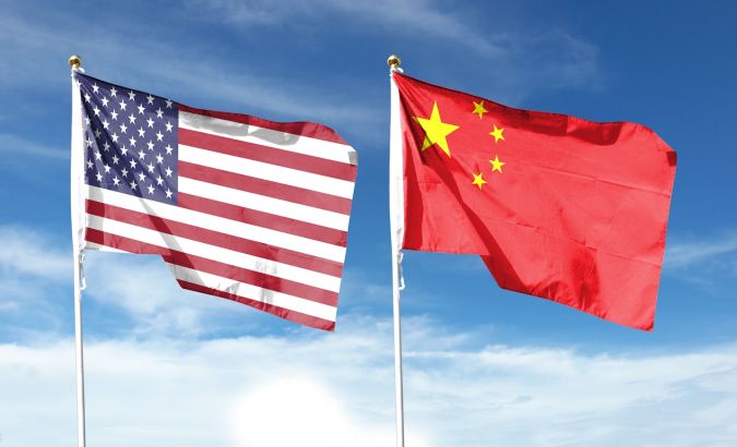Las revisiones arancelarias mutuas de China y EE.UU. entrarán en vigor este 14 de mayo.