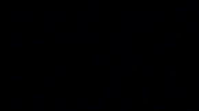 EE.UU. y China reconocieron “la importancia de una relación económica y comercial sostenible, a largo plazo y mutuamente beneficiosa.