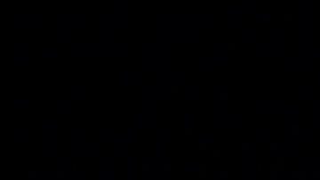 EE.UU. y China reconocieron “la importancia de una relación económica y comercial sostenible, a largo plazo y mutuamente beneficiosa.