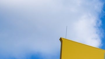 IKEA Estados Unidos continúa mejorando sus operaciones comerciales para que comprar con ellos sea más asequible, conveniente y accesible.