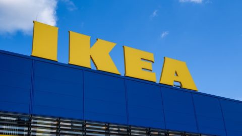 IKEA Estados Unidos continúa mejorando sus operaciones comerciales para que comprar con ellos sea más asequible, conveniente y accesible.