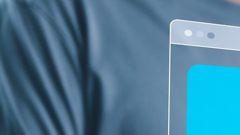 Las impresiones proporcionan información sobre la cantidad de personas que ven contenido digital, como un anuncio.