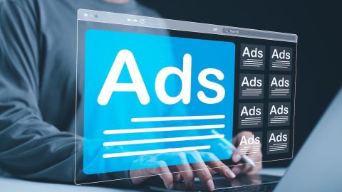 Las impresiones proporcionan información sobre la cantidad de personas que ven contenido digital, como un anuncio.