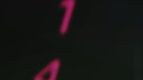 Un índice es una colección de un grupo de activos, como acciones y bonos, que se utiliza para seguir el rendimiento de un sector específico o del mercado en general.