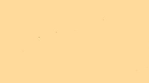 Es posible que no te des cuenta de que estás gastando más en gasolina por el método de pago que utilizas.