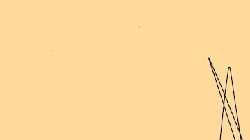 Es posible que no te des cuenta de que estás gastando más en gasolina por el método de pago que utilizas.