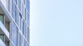 Los puestos en McDonald's son a largo plazo y apoyan la expansión de las tiendas y el aumento de la demanda de los clientes.